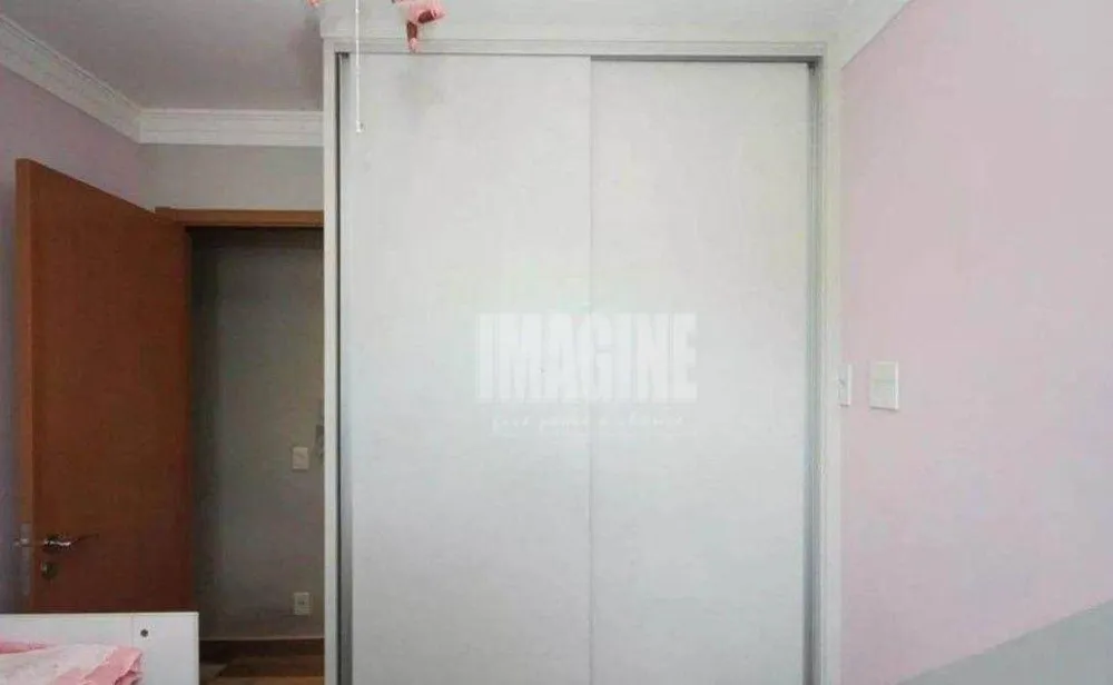 Apartamento, 2 quartos, 47 m² - Foto 5