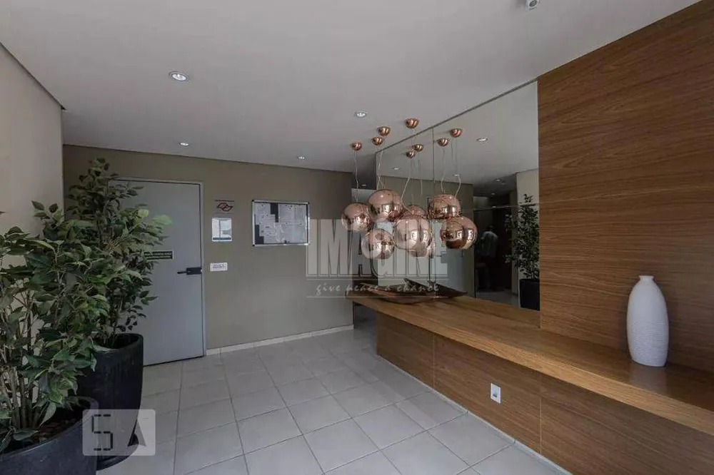 Apartamento, 2 quartos, 47 m² - Foto 12