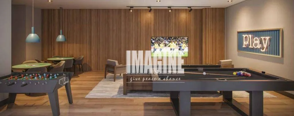 Apartamento, 2 quartos, 76 m² - Foto 11