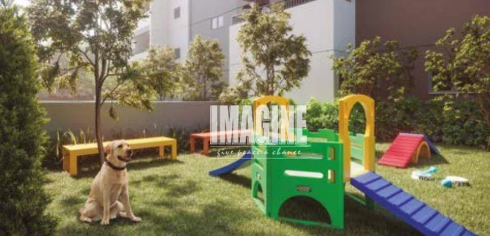 Apartamento, 2 quartos, 76 m² - Foto 16