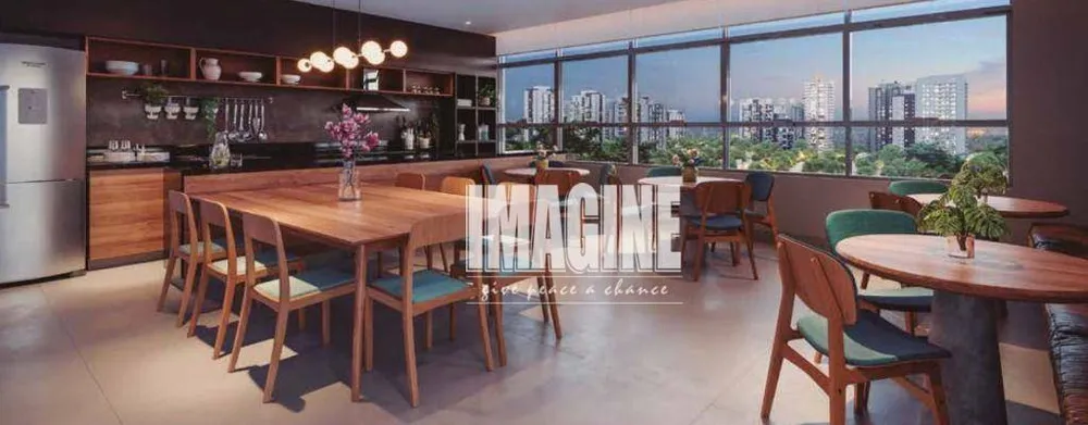 Apartamento, 2 quartos, 76 m² - Foto 10