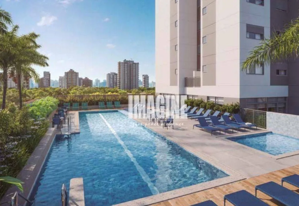 Apartamento, 2 quartos, 76 m² - Foto 6