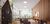 Apartamento, 2 quartos, 76 m² - Foto 5