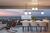 Apartamento, 2 quartos, 76 m² - Foto 1