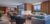 Apartamento, 2 quartos, 76 m² - Foto 4