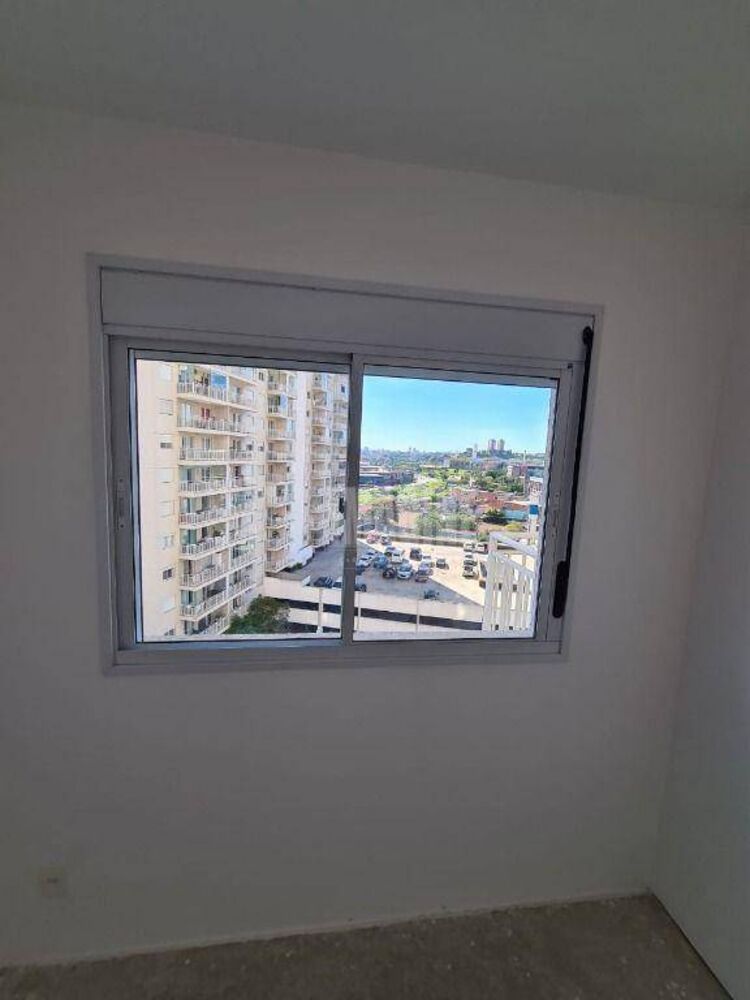 Apartamento, 1 quarto, 33 m² - Foto 4