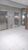 Apartamento, 1 quarto, 33 m² - Foto 3
