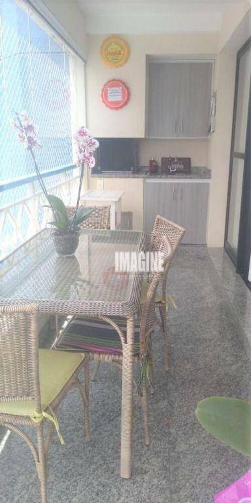 Apartamento, 3 quartos, 151 m² - Foto 23