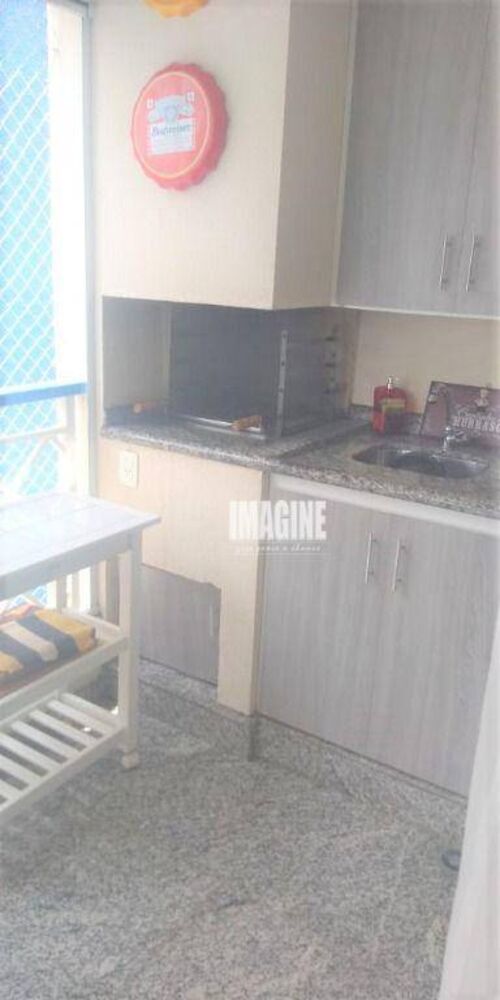 Apartamento, 3 quartos, 151 m² - Foto 21