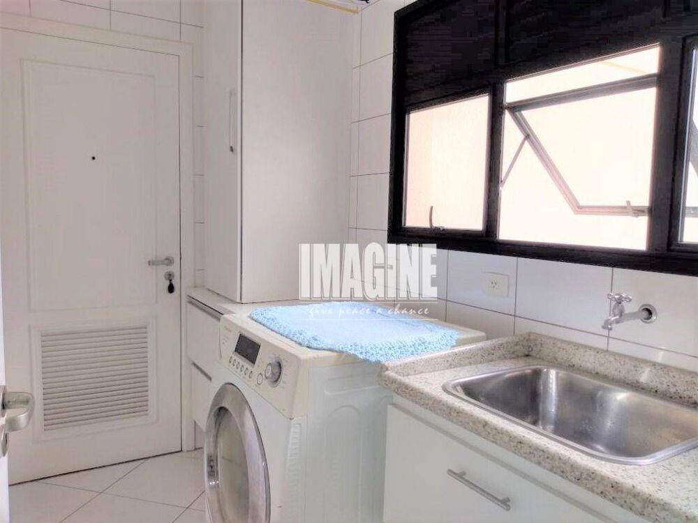 Apartamento, 3 quartos, 151 m² - Foto 16