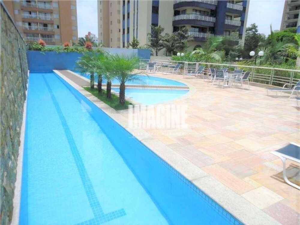 Apartamento, 3 quartos, 151 m² - Foto 4