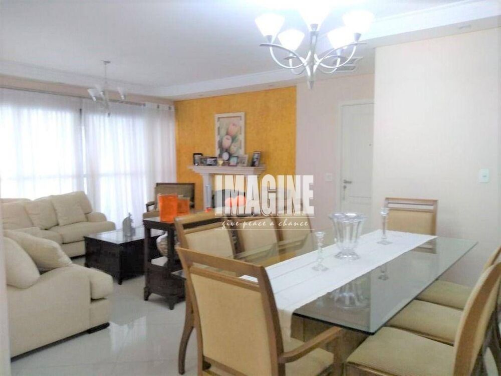 Apartamento, 3 quartos, 151 m² - Foto 25