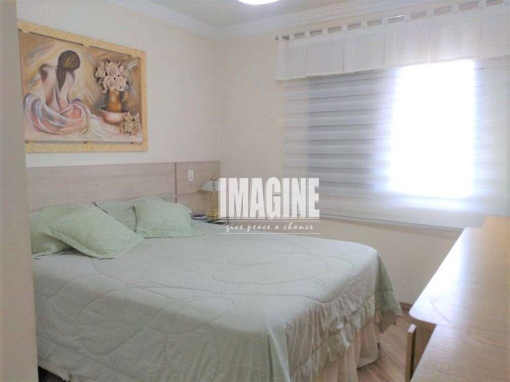 Apartamento, 3 quartos, 151 m² - Foto 9