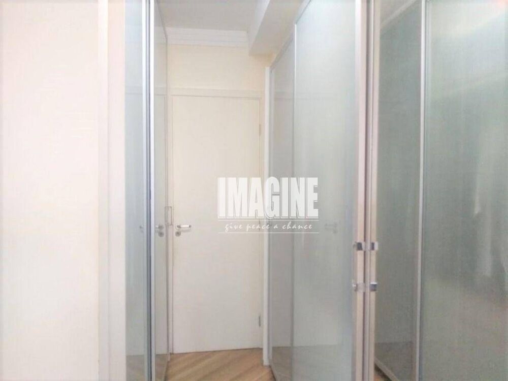 Apartamento, 3 quartos, 151 m² - Foto 12