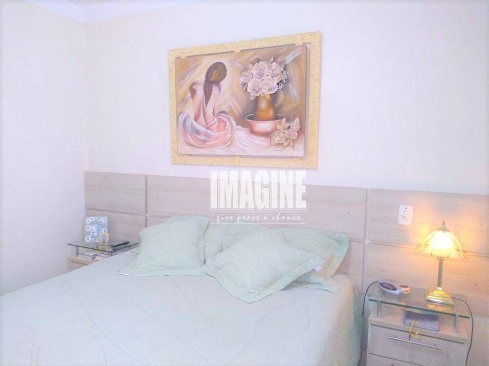Apartamento, 3 quartos, 151 m² - Foto 6