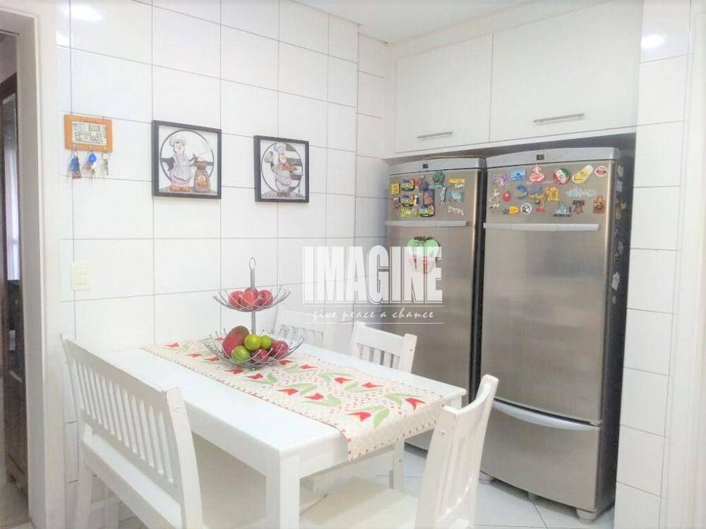 Apartamento, 3 quartos, 151 m² - Foto 27