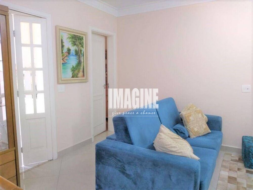 Apartamento, 3 quartos, 151 m² - Foto 7