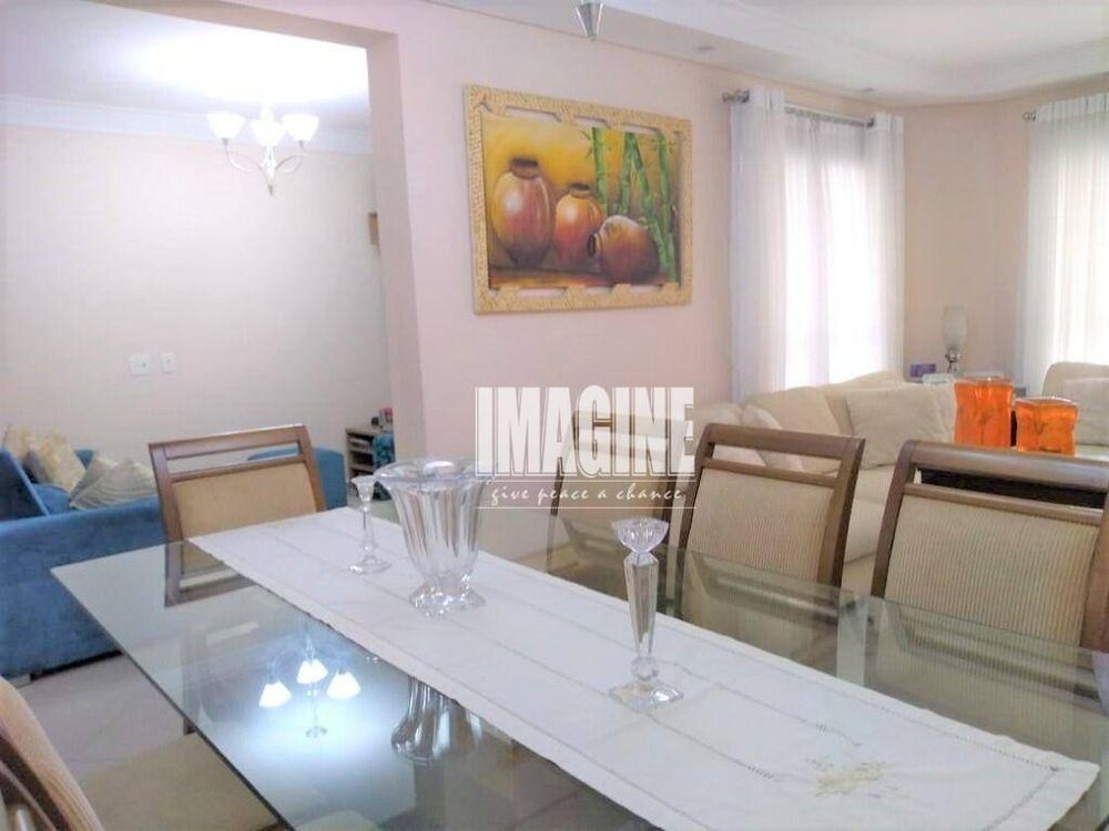 Apartamento, 3 quartos, 151 m² - Foto 13