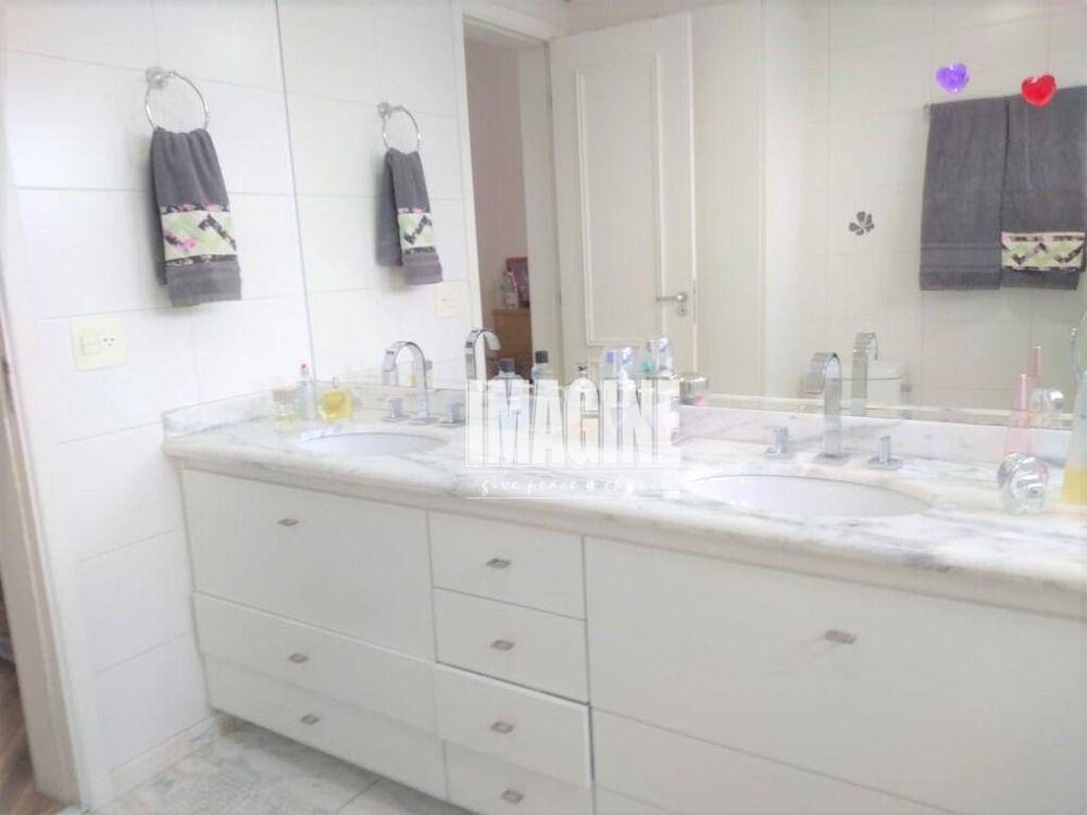 Apartamento, 3 quartos, 151 m² - Foto 19