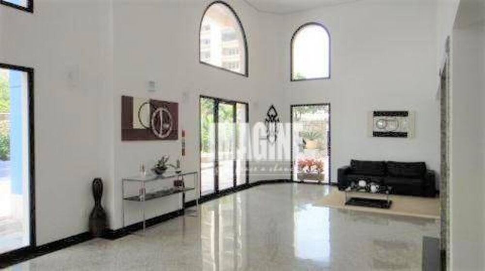 Apartamento, 3 quartos, 151 m² - Foto 18