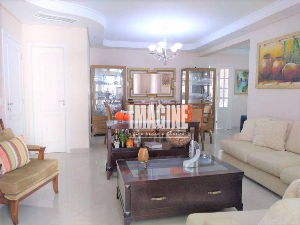 Apartamento, 3 quartos, 151 m² - Foto 24