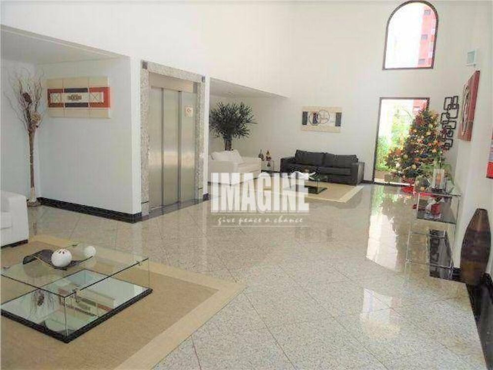 Apartamento, 3 quartos, 151 m² - Foto 14