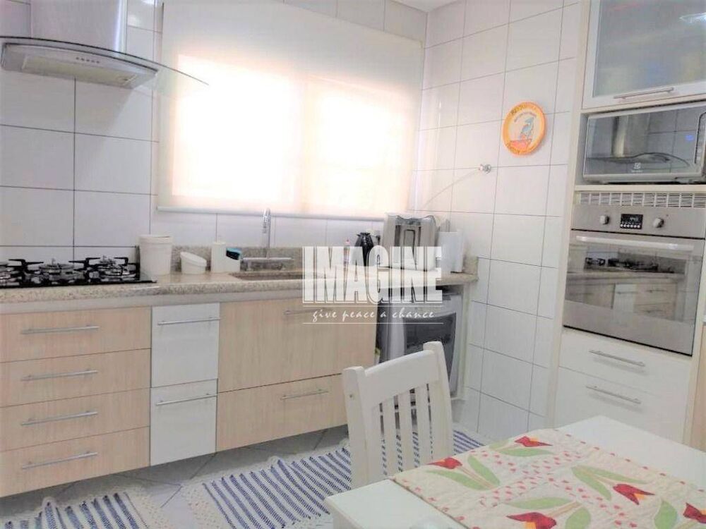 Apartamento, 3 quartos, 151 m² - Foto 11