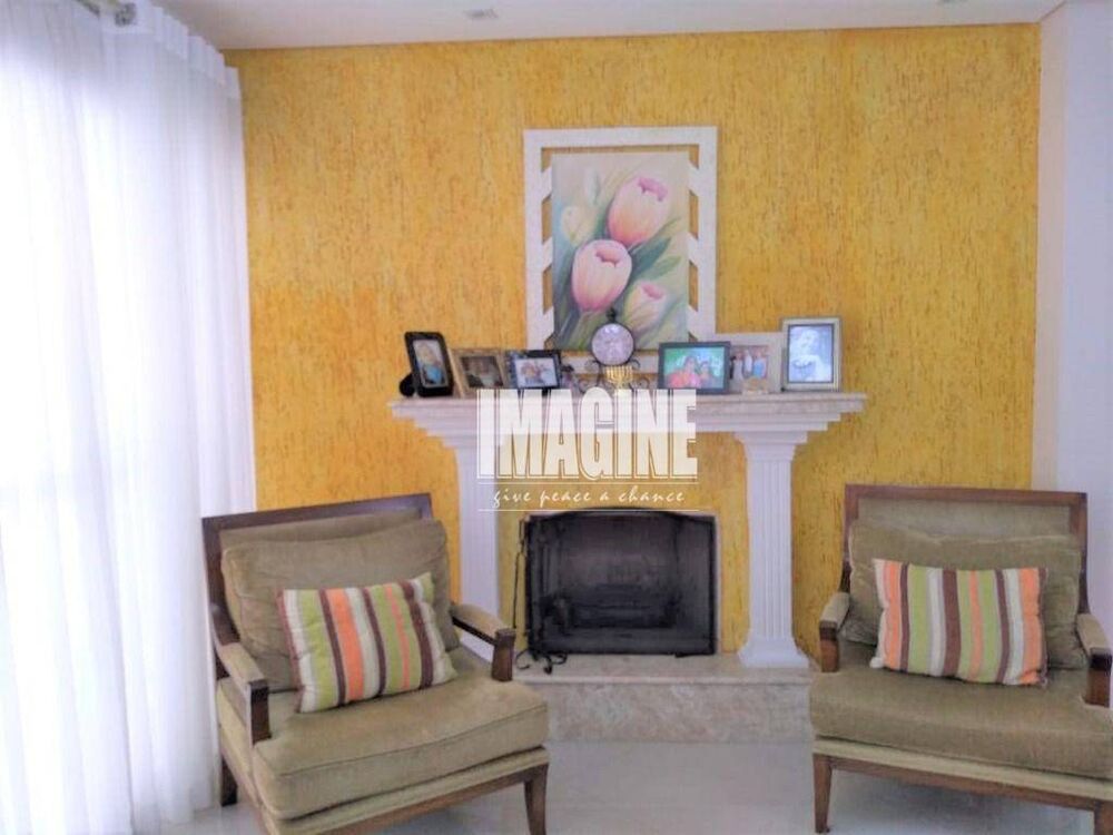 Apartamento, 3 quartos, 151 m² - Foto 28