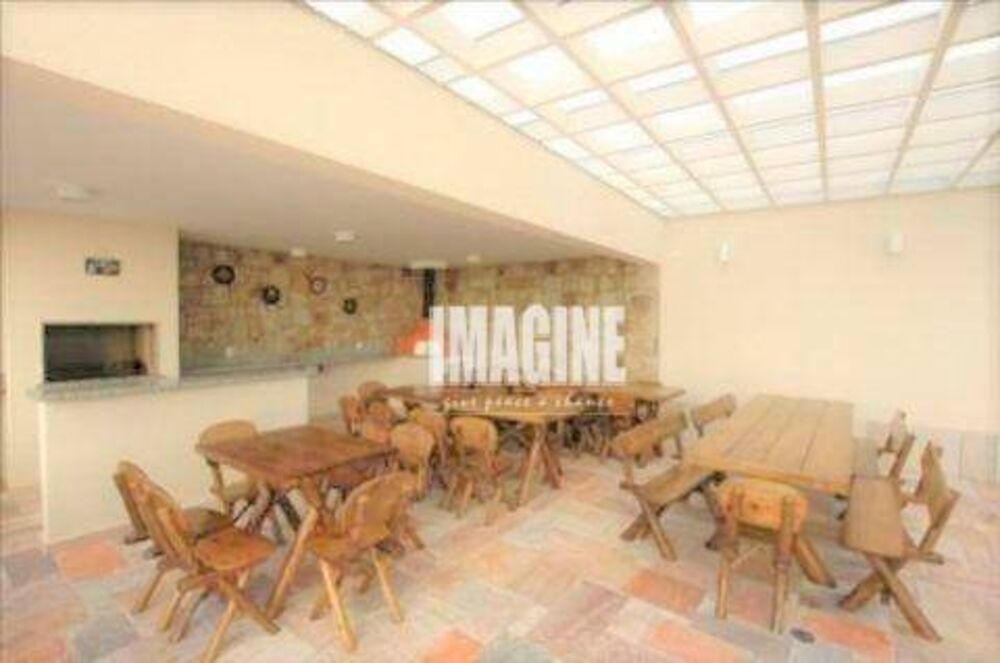 Apartamento, 3 quartos, 151 m² - Foto 17