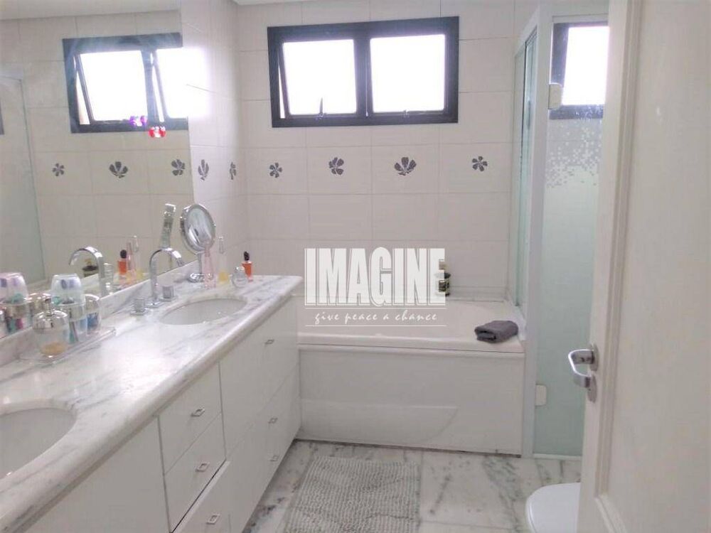 Apartamento, 3 quartos, 151 m² - Foto 22