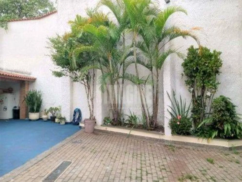 Sobrado, 3 quartos, 110 m² - Foto 3