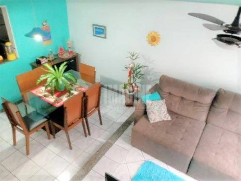 Sobrado, 3 quartos, 110 m² - Foto 7