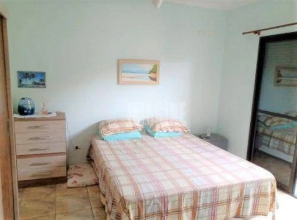 Sobrado, 3 quartos, 110 m² - Foto 6