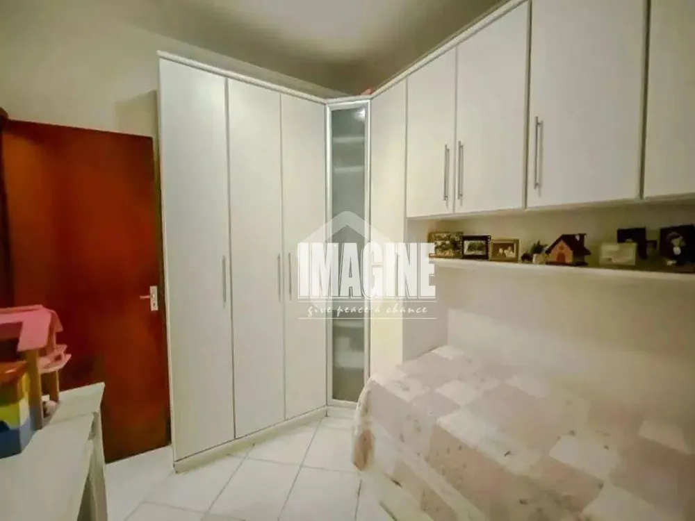 Sobrado, 3 quartos, 145 m² - Foto 5