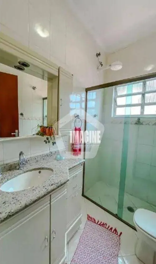 Sobrado, 3 quartos, 145 m² - Foto 7