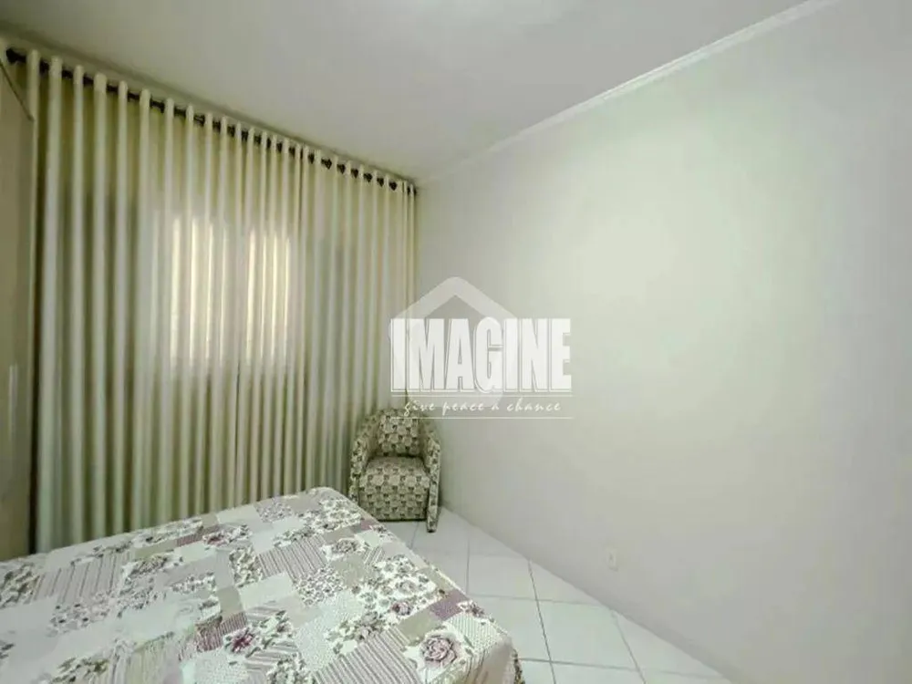Sobrado, 3 quartos, 145 m² - Foto 1