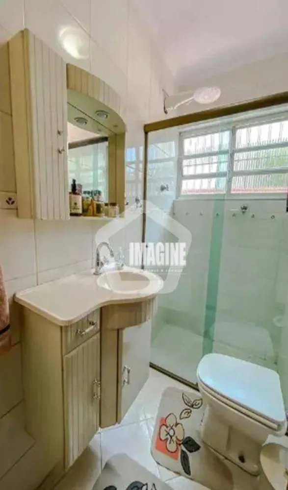 Sobrado, 3 quartos, 145 m² - Foto 6