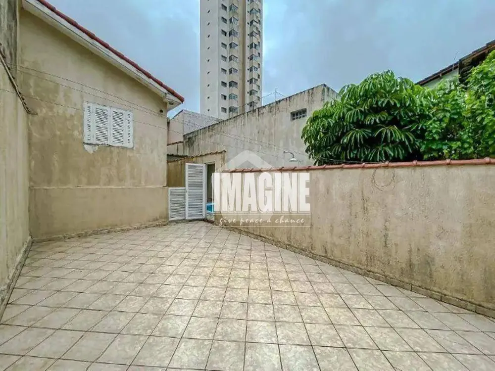 Sobrado, 3 quartos, 145 m² - Foto 10