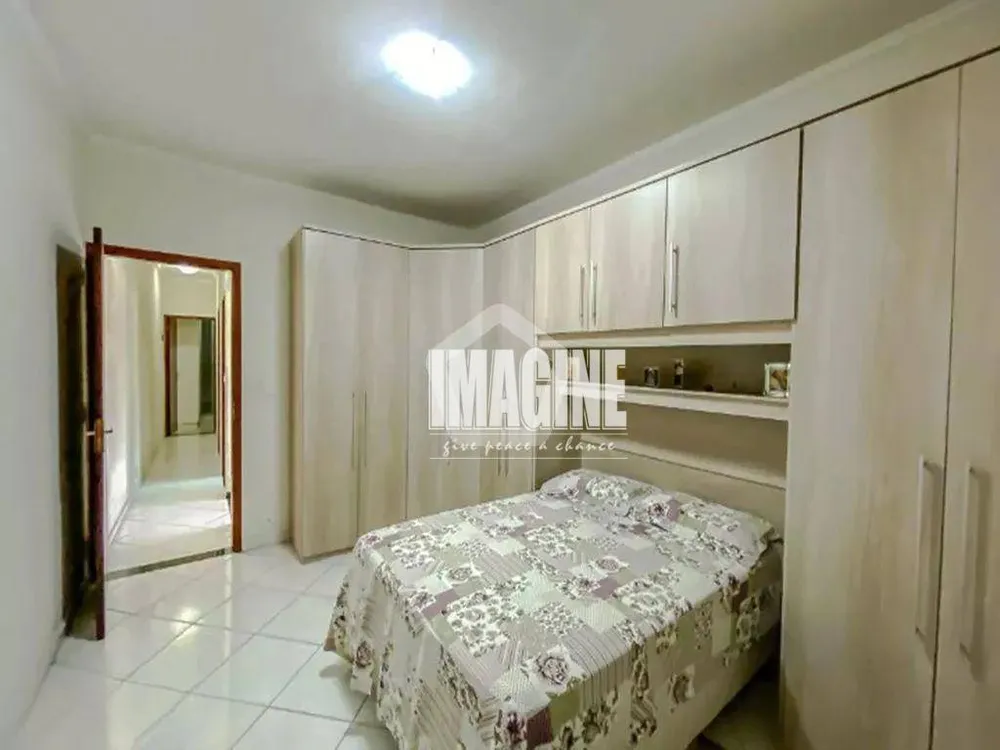 Sobrado, 3 quartos, 145 m² - Foto 2