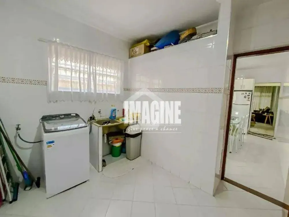 Sobrado, 3 quartos, 145 m² - Foto 8