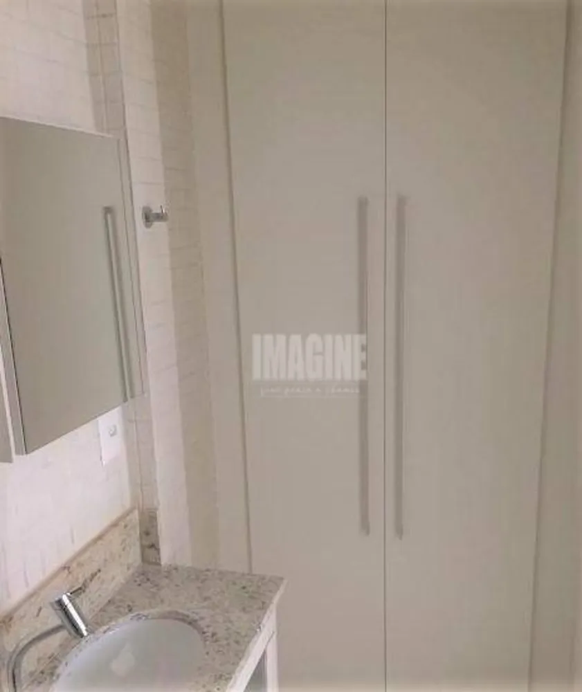 Cobertura, 4 quartos, 324 m² - Foto 4