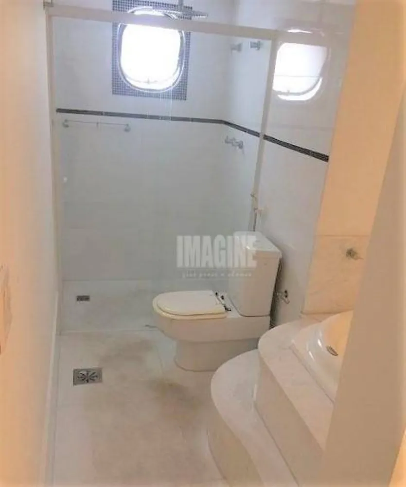 Cobertura, 4 quartos, 324 m² - Foto 5
