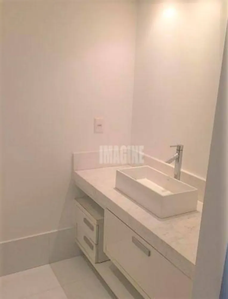 Cobertura, 4 quartos, 324 m² - Foto 3