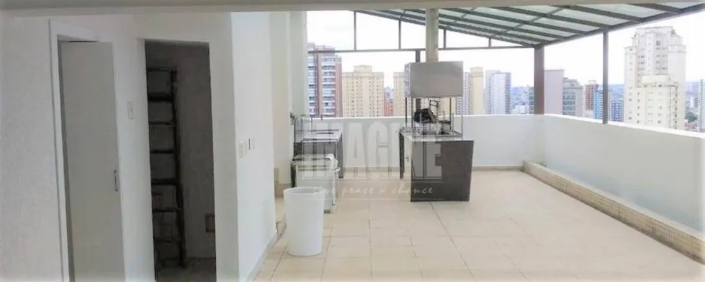Cobertura, 4 quartos, 324 m² - Foto 4