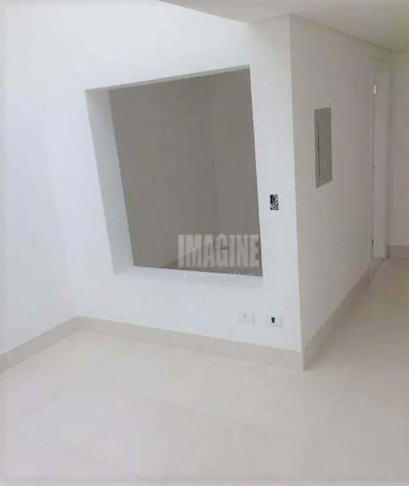 Cobertura, 4 quartos, 324 m² - Foto 2