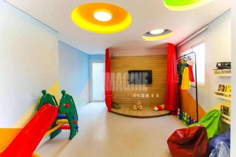 Apartamento, 2 quartos, 47 m² - Foto 12