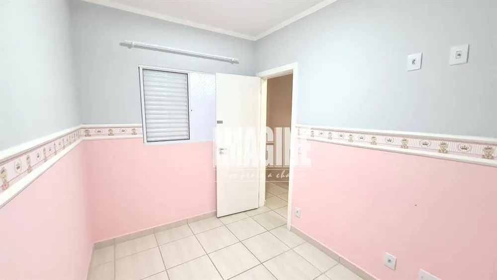 Sobrado, 3 quartos, 150 m² - Foto 4