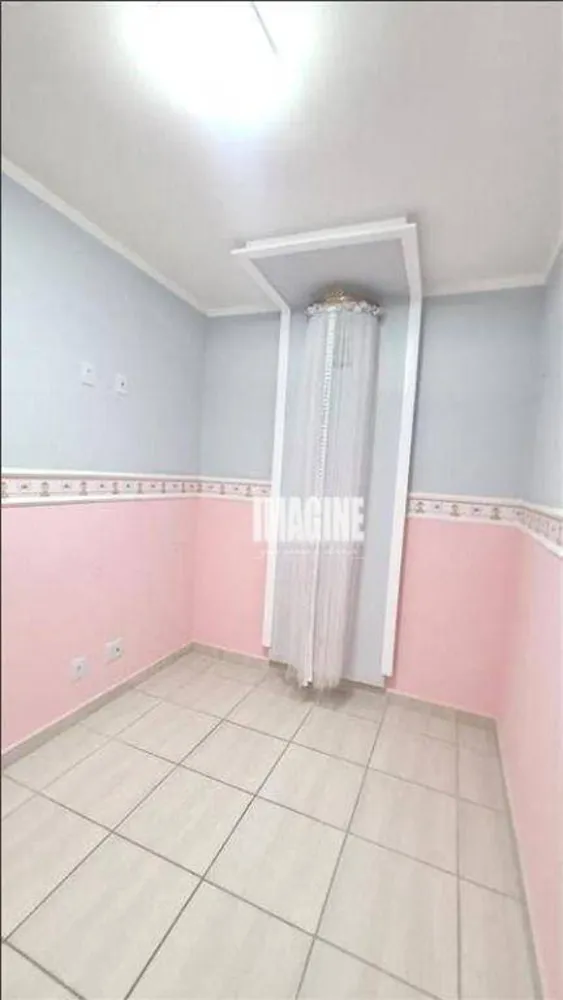 Sobrado, 3 quartos, 150 m² - Foto 3