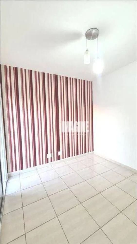 Sobrado, 3 quartos, 150 m² - Foto 2