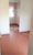 Sala-Conjunto, 15 m² - Foto 2